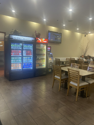Photo of Euro Shawarma - 2706 Keele St, North York, ON M3M 3G5